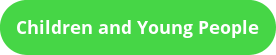 Children and Young People Children and Young People